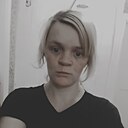 Анютка, 30 лет