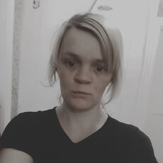 Фотография девушки Анютка, 30 лет из г. Архангельск