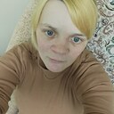Анютка, 30 лет
