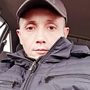 Зайниддин, 40 лет