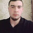 Боря, 32 года