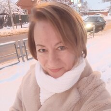 Фотография девушки Светлана, 42 года из г. Краснодар