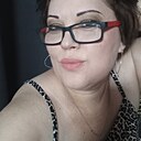 Елена, 45 лет