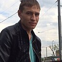Николай, 32 года