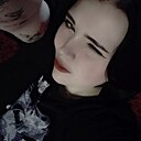 Анастасия, 19 лет