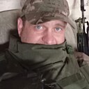 Александр, 41 год