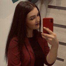 Ekaterina, 26 из г. Екатеринбург.