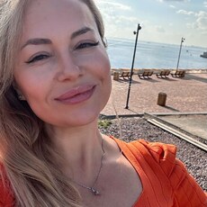 Olga, 36 из г. Ижевск.