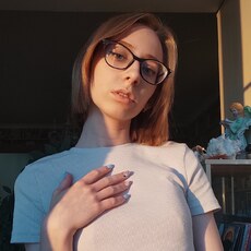 Фотография девушки Мария, 21 год из г. Тольятти