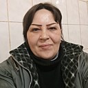 Наташка, 40 лет