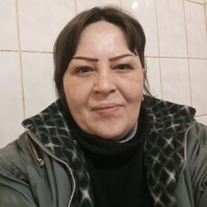 Фотография девушки Наташка, 40 лет из г. Макеевка