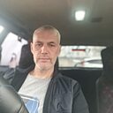 Саша, 45 лет