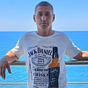 Виктор, 42 года