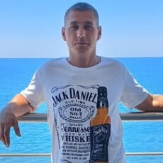 Фотография мужчины Виктор, 42 года из г. Волгоград