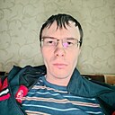 Руслан, 33 года