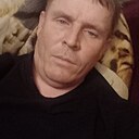 Слава, 42 года