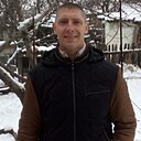 Эдуард, 47 лет