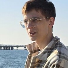 Фотография мужчины Никита, 22 года из г. Орел