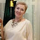 Ольга, 53 года