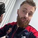 Artem, 35 лет