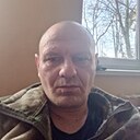 Николай, 42 года