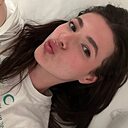 Настя, 24 года