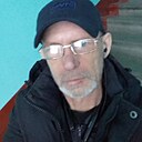 Евгений, 53 года