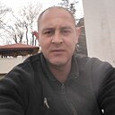 Василий, 34 года