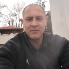 Фотография мужчины Василий, 34 года из г. Татарбунары