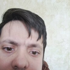 Фотография мужчины Александр, 41 год из г. Курск