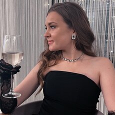 Фотография девушки Яна, 22 года из г. Барнаул