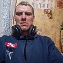 Сергей, 38 лет