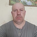 Денис, 42 года
