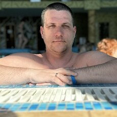 Фотография мужчины Александр, 36 лет из г. Днепр