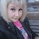 Елена, 31 год