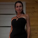 Валентина, 35 лет