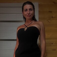 Валентина, 35 из г. Новосибирск.