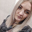 Anastasia, 34 года