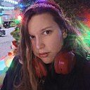 Марина, 18 лет