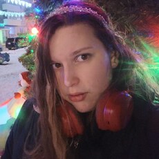 Фотография девушки Марина, 18 лет из г. Красноярск