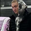 Alejsandr, 21 год