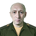 Артём, 41 год