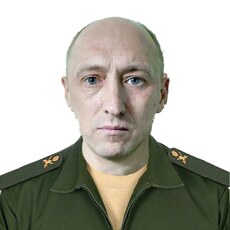 Фотография мужчины Артём, 41 год из г. Новошахтинск
