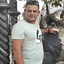 Александр, 38 лет