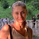 Татьяна, 39 лет