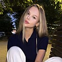 Daria, 23 года