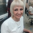 Дарья, 38 лет
