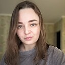 Ксения, 32 года