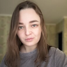 Фотография девушки Ксения, 32 года из г. Москва