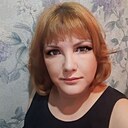 Натали, 49 лет